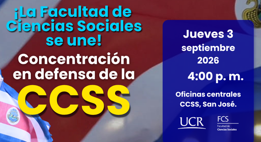 Comunicado 13