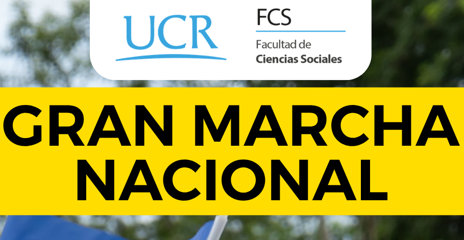 Comunicado 17