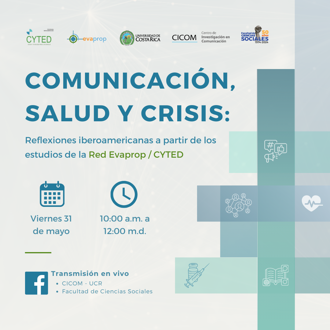44_Seminario_Comunicacin_Salud_y_Crisis.png 