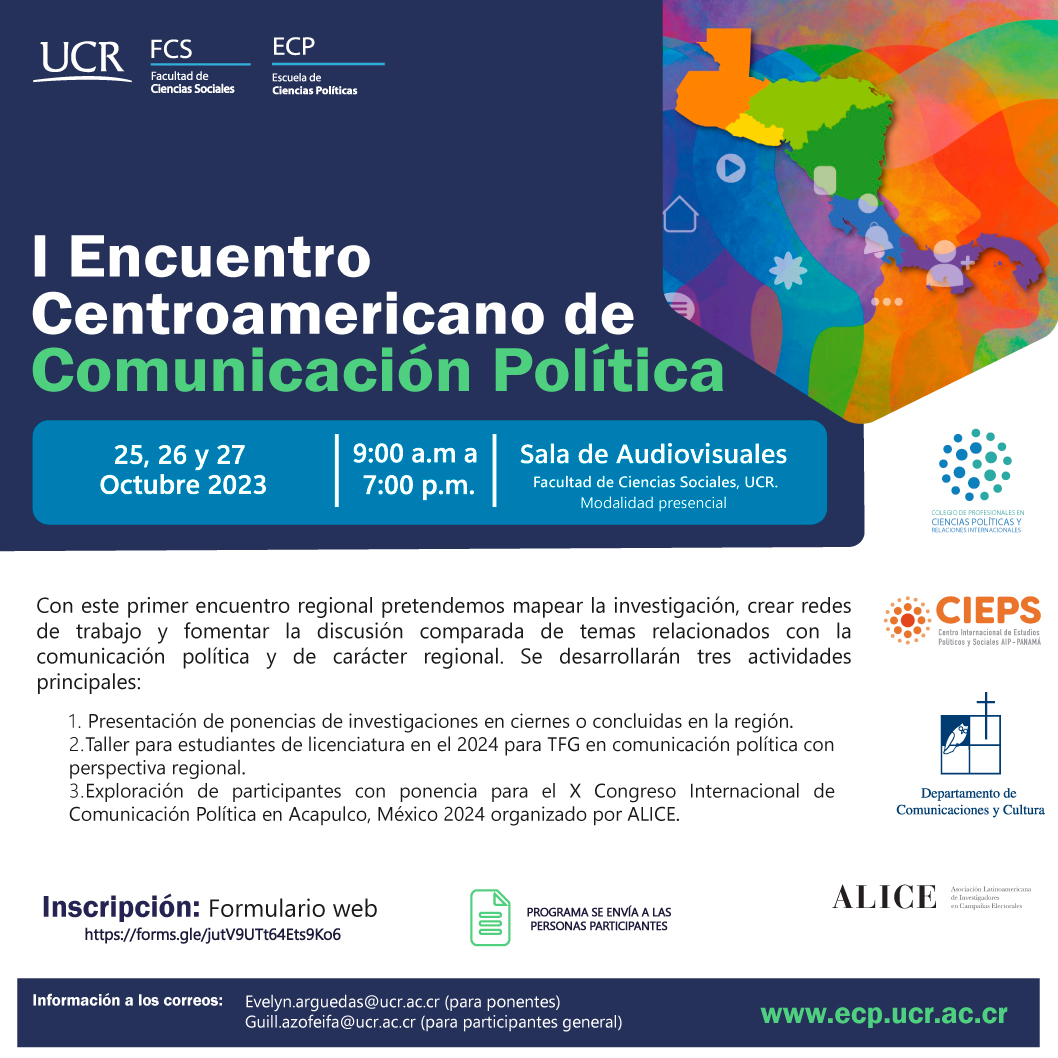 IEncuentroCA-comunicacionpolitica-OCI.jpg 