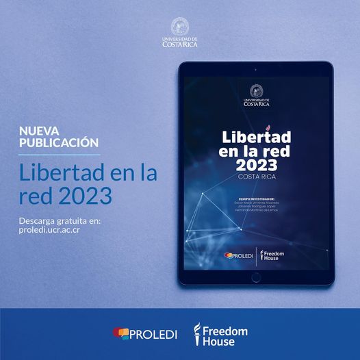 Libro__Libertad.jpg