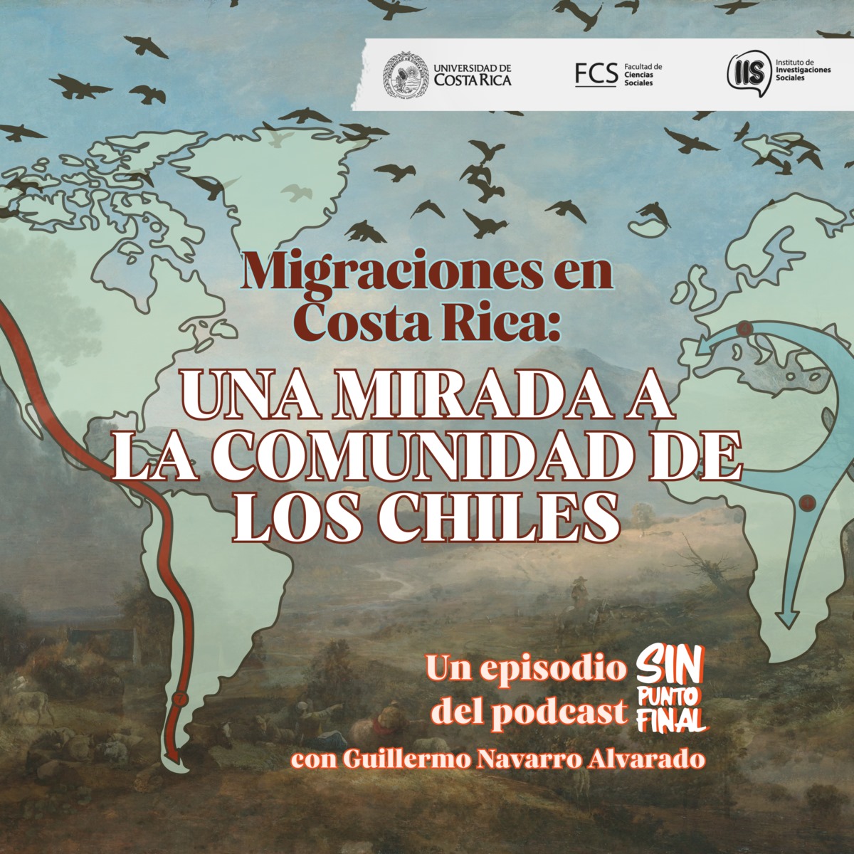 Podcast_Migraciones.jpg