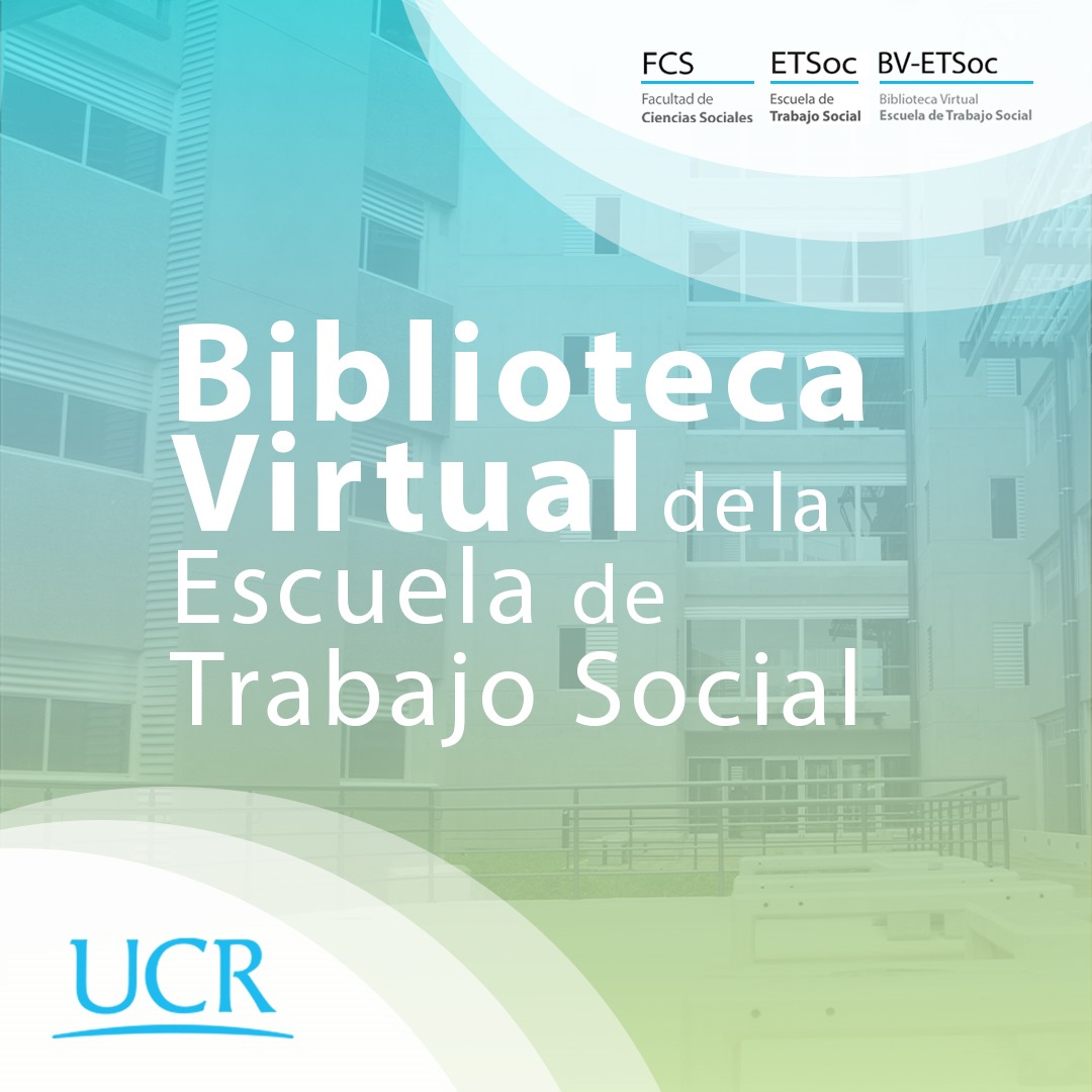 biblio-virtual.jpeg