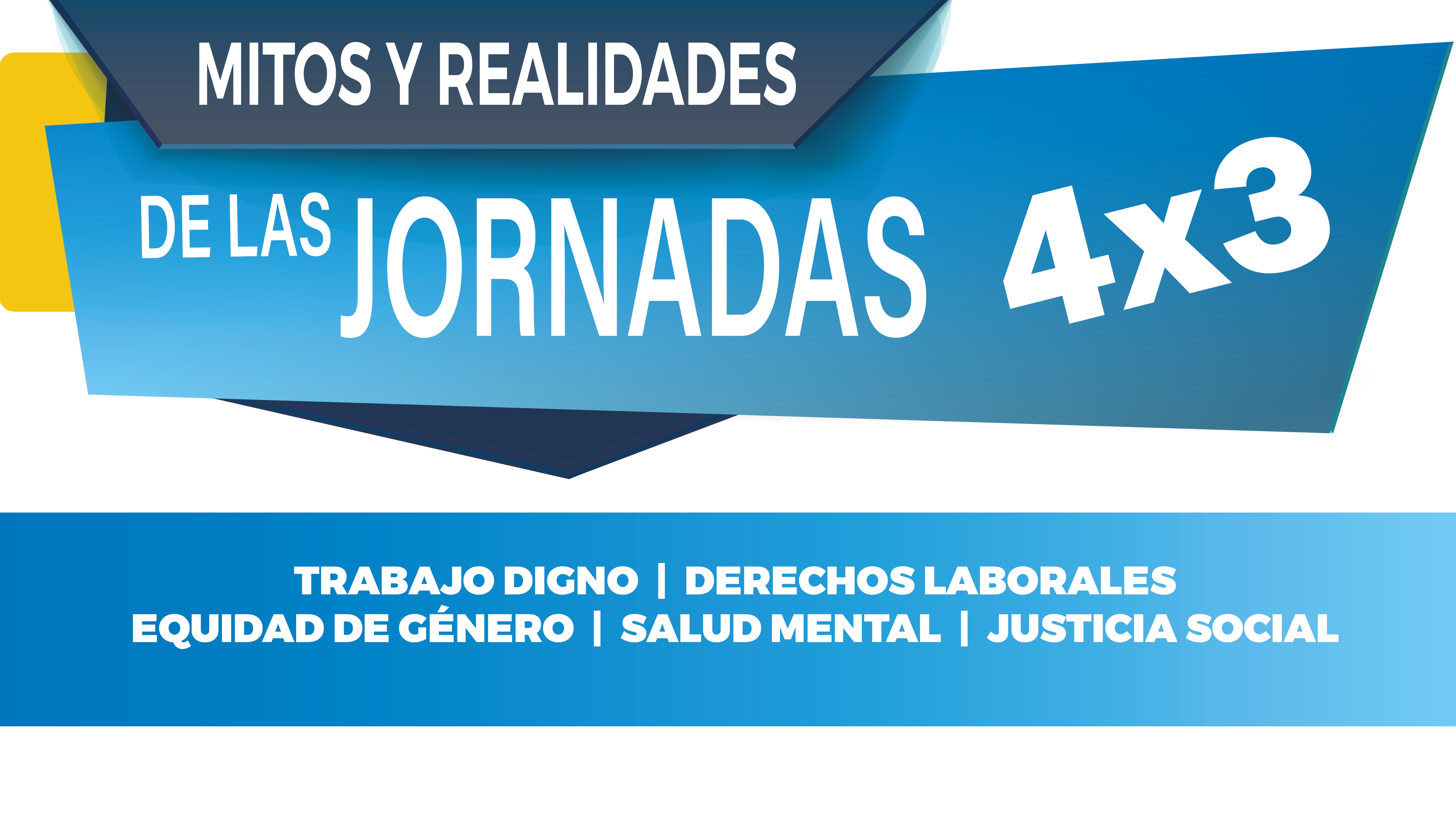 Boletín 32-2025