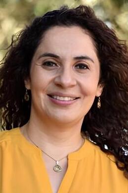Doctorado en Gobierno y Políticas Públicas