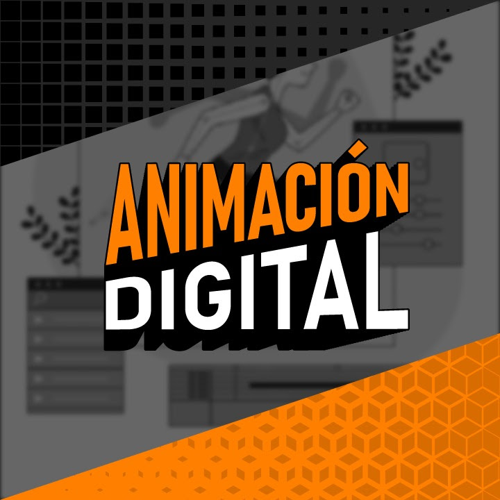 Programa Especializado en Animación Digital
