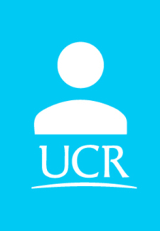 Marco Abarca Barboza